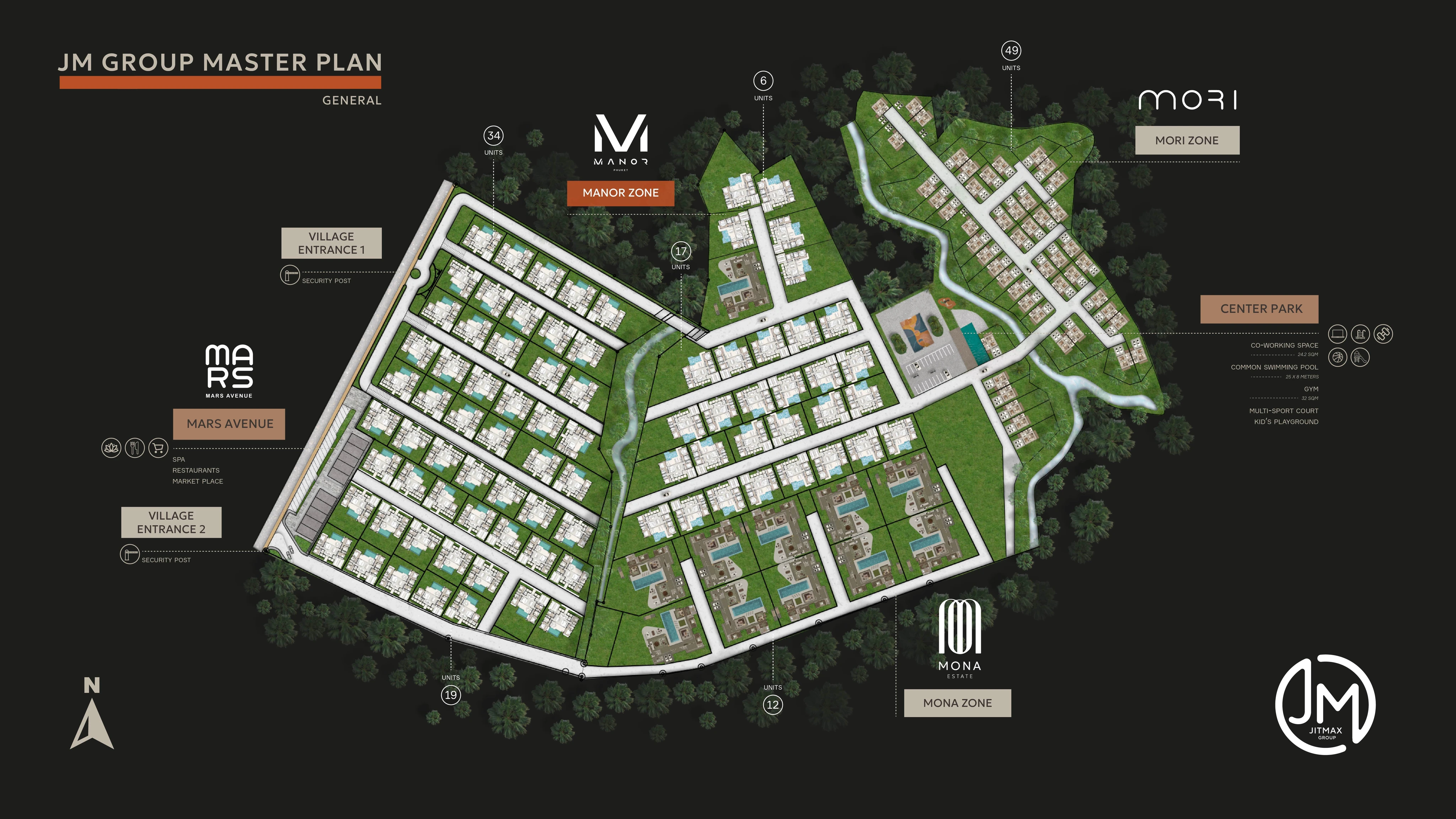 Group Masterplan.jpg